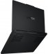 Ноутбук Lenovo Legion Pro 5 16IRX10 Eclipse Black (83NN005QRA)