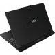 Ноутбук Lenovo Legion Pro 5 16IRX10 Eclipse Black (83NN005QRA) Ноутбук Lenovo Legion Pro 5 16IRX10 Eclipse Black (83NN005QRA)