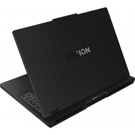 Ноутбук Lenovo Legion Pro 5 16IRX10 Eclipse Black (83NN005QRA)