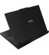 Ноутбук Lenovo Legion Pro 5 16IRX10 Eclipse Black (83NN005QRA)