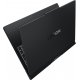 Ноутбук Lenovo Legion Pro 5 16IRX10 Eclipse Black (83NN005QRA) Ноутбук Lenovo Legion Pro 5 16IRX10 Eclipse Black (83NN005QRA)