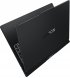 Ноутбук Lenovo Legion Pro 5 16IRX10 Eclipse Black (83NN005QRA)