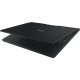 Ноутбук Lenovo Legion Pro 5 16IRX10 Eclipse Black (83NN005QRA) Ноутбук Lenovo Legion Pro 5 16IRX10 Eclipse Black (83NN005QRA)
