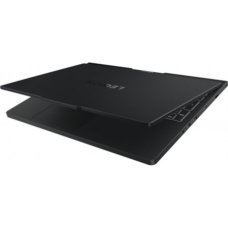 Ноутбук Lenovo Legion Pro 5 16IRX10 Eclipse Black (83NN005QRA)