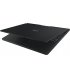 Ноутбук Lenovo Legion Pro 5 16IRX10 Eclipse Black (83NN005QRA)
