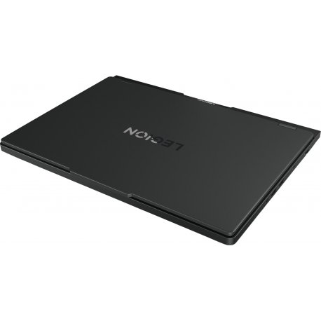 Ноутбук Lenovo Legion Pro 5 16IRX10 Eclipse Black (83NN005QRA)