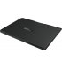 Ноутбук Lenovo Legion Pro 5 16IRX10 Eclipse Black (83NN005QRA)