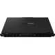Ноутбук Lenovo Legion Pro 5 16IRX10 Eclipse Black (83NN005QRA) Ноутбук Lenovo Legion Pro 5 16IRX10 Eclipse Black (83NN005QRA)