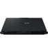 Ноутбук Lenovo Legion Pro 5 16IRX10 Eclipse Black (83NN005QRA)