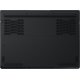 Ноутбук Lenovo Legion Pro 5 16IRX10 Eclipse Black (83NN005QRA) Ноутбук Lenovo Legion Pro 5 16IRX10 Eclipse Black (83NN005QRA)