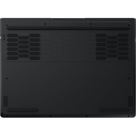 Ноутбук Lenovo Legion Pro 5 16IRX10 Eclipse Black (83NN005QRA)