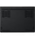 Ноутбук Lenovo Legion Pro 5 16IRX10 Eclipse Black (83NN005QRA)
