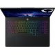 Ноутбук Lenovo Legion Pro 5 16IRX10 Eclipse Black (83NN005RRA) Ноутбук Lenovo Legion Pro 5 16IRX10 Eclipse Black (83NN005RRA)