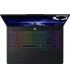 Ноутбук Lenovo Legion Pro 5 16IRX10 Eclipse Black (83NN005RRA)