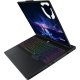 Ноутбук Lenovo Legion Pro 5 16IRX10 Eclipse Black (83NN005RRA) Ноутбук Lenovo Legion Pro 5 16IRX10 Eclipse Black (83NN005RRA)