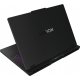 Ноутбук Lenovo Legion Pro 5 16IRX10 Eclipse Black (83NN005RRA) Ноутбук Lenovo Legion Pro 5 16IRX10 Eclipse Black (83NN005RRA)