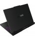 Ноутбук Lenovo Legion Pro 5 16IRX10 Eclipse Black (83NN005RRA)