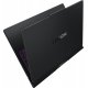 Ноутбук Lenovo Legion Pro 5 16IRX10 Eclipse Black (83NN005RRA) Ноутбук Lenovo Legion Pro 5 16IRX10 Eclipse Black (83NN005RRA)