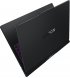 Ноутбук Lenovo Legion Pro 5 16IRX10 Eclipse Black (83NN005RRA)