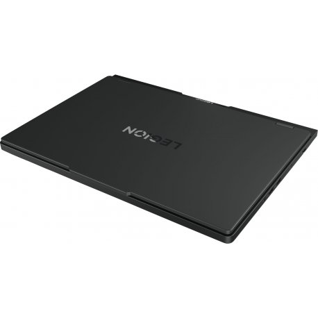 Ноутбук Lenovo Legion Pro 5 16IRX10 Eclipse Black (83NN005RRA)