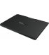 Ноутбук Lenovo Legion Pro 5 16IRX10 Eclipse Black (83NN005RRA)