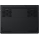 Ноутбук Lenovo Legion Pro 5 16IRX10 Eclipse Black (83NN005RRA) Ноутбук Lenovo Legion Pro 5 16IRX10 Eclipse Black (83NN005RRA)