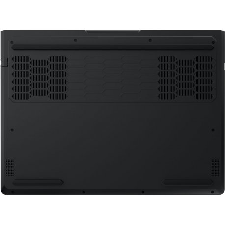 Ноутбук Lenovo Legion Pro 5 16IRX10 Eclipse Black (83NN005RRA)