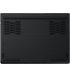 Ноутбук Lenovo Legion Pro 5 16IRX10 Eclipse Black (83NN005RRA)