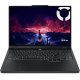 Ноутбук Lenovo Legion Pro 5 16AFR10 Eclipse Black (83F2002WRA)