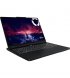 Ноутбук Lenovo Legion Pro 5 16AFR10 Eclipse Black (83F2002WRA)