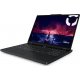 Ноутбук Lenovo Legion Pro 5 16AFR10 Eclipse Black (83F2002WRA)