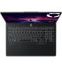 Ноутбук Lenovo Legion Pro 5 16AFR10 Eclipse Black (83F2002WRA)