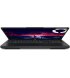 Ноутбук Lenovo Legion Pro 5 16AFR10 Eclipse Black (83F2002WRA)