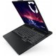Ноутбук Lenovo Legion Pro 5 16AFR10 Eclipse Black (83F2002WRA)