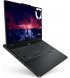 Ноутбук Lenovo Legion Pro 5 16AFR10 Eclipse Black (83F2002WRA)