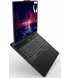 Ноутбук Lenovo Legion Pro 5 16AFR10 Eclipse Black (83F2002WRA)
