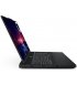 Ноутбук Lenovo Legion Pro 5 16AFR10 Eclipse Black (83F2002WRA)