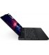 Ноутбук Lenovo Legion Pro 5 16AFR10 Eclipse Black (83F2002WRA)