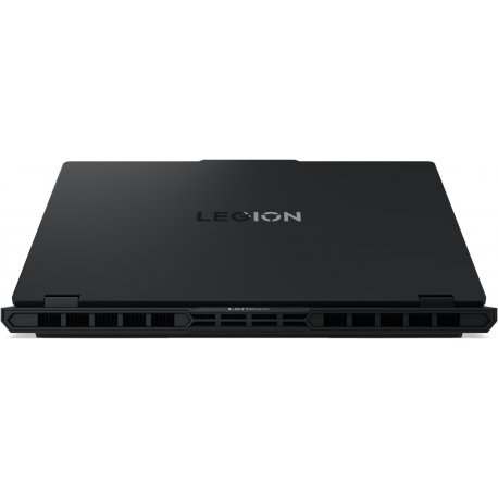 Ноутбук Lenovo Legion Pro 5 16AFR10 Eclipse Black (83F2002WRA)