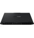 Ноутбук Lenovo Legion Pro 5 16AFR10 Eclipse Black (83F2002WRA)