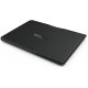 Ноутбук Lenovo Legion Pro 5 16AFR10 Eclipse Black (83F2002WRA)