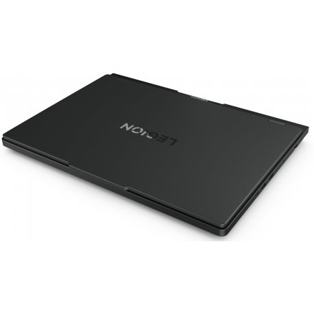 Ноутбук Lenovo Legion Pro 5 16AFR10 Eclipse Black (83F2002WRA)