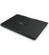 Ноутбук Lenovo Legion Pro 5 16AFR10 Eclipse Black (83F2002WRA)