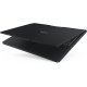 Ноутбук Lenovo Legion Pro 5 16AFR10 Eclipse Black (83F2002WRA)
