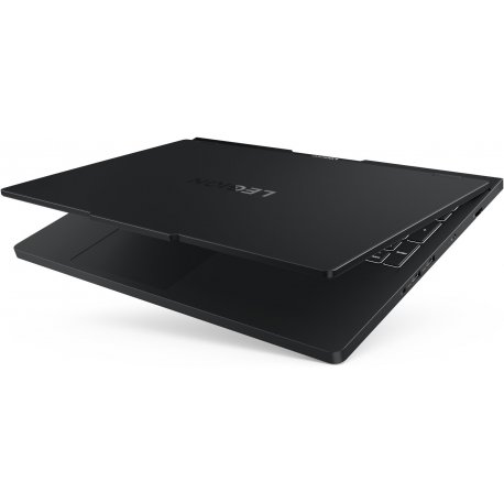 Ноутбук Lenovo Legion Pro 5 16AFR10 Eclipse Black (83F2002WRA)