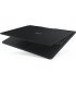 Ноутбук Lenovo Legion Pro 5 16AFR10 Eclipse Black (83F2002WRA)