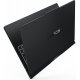Ноутбук Lenovo Legion Pro 5 16AFR10 Eclipse Black (83F2002WRA)