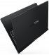 Ноутбук Lenovo Legion Pro 5 16AFR10 Eclipse Black (83F2002WRA)