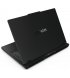 Ноутбук Lenovo Legion Pro 5 16AFR10 Eclipse Black (83F2002WRA)