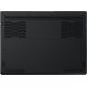 Ноутбук Lenovo Legion Pro 5 16AFR10 Eclipse Black (83F2002WRA)